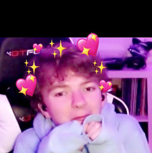 Meet your Posher, Child